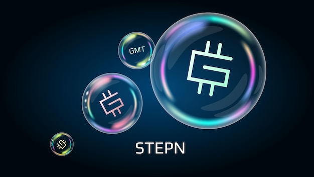 STEPN (GMT) Has A Hard Time To Strike $1, Is The Cost Running Out Of Steam? STEPN (GMT) Has A Hard Time To Strike $1, Is The Cost Running Out Of Steam?