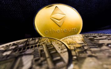 Ethereum Merge Stops Working To Move ETH Rate, $2,000 Stays Elusive