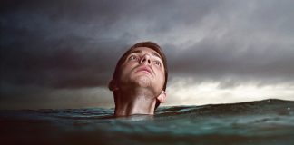 TA: Ethereum Secret Indicators Suggest An Enhancing Case For More Losses