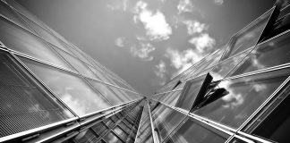 Ethereum Financing Rates Struck The Low Amidst The Shift From PoW