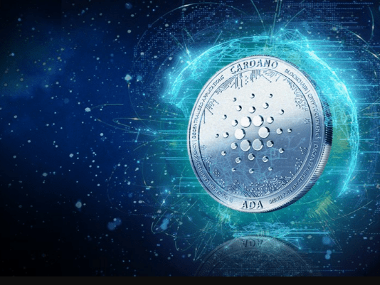 Why Cardano (ADA) Might Be Signing Up Another Decrease, Expert Explains
