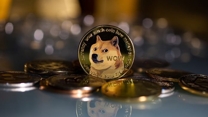 Dogecoin Returns To Crypto Top 10, However Cost Continues To Battle Dogecoin Returns To Crypto Top 10, However Cost Continues To Battle