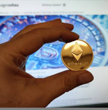 Ethereum Cost Stalls While Bitcoin Dips Listed Below $20,000 Post Merge Ethereum Cost Stalls While Bitcoin Dips Listed Below $20,000 Post Merge