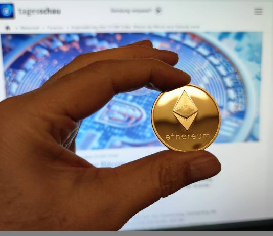 Ethereum Cost Stalls While Bitcoin Dips Listed Below $20,000 Post Merge