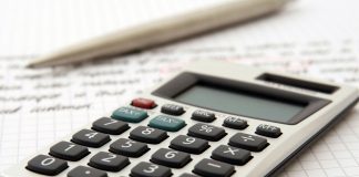 Valkyrie Crypto Trusts Gather Almost $74 Million In Financing Amidst Bearishness