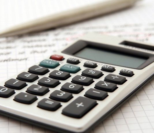 Valkyrie Crypto Trusts Gather Almost $74 Million In Financing Amidst Bearishness