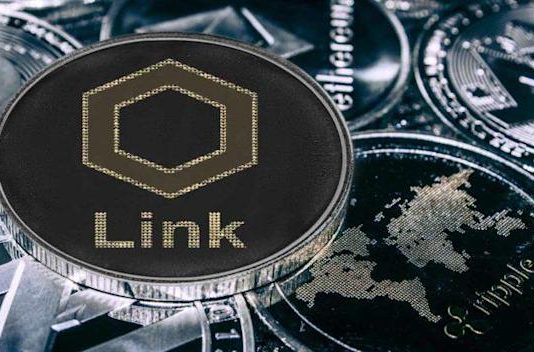 Chainlink Remain Strong As Alligator Flashes Relief, Is $10 Possible?