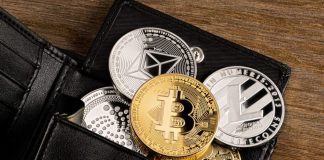 Bitcoin Open Interest, Financing Rates Indicate Growing Bullish Belief