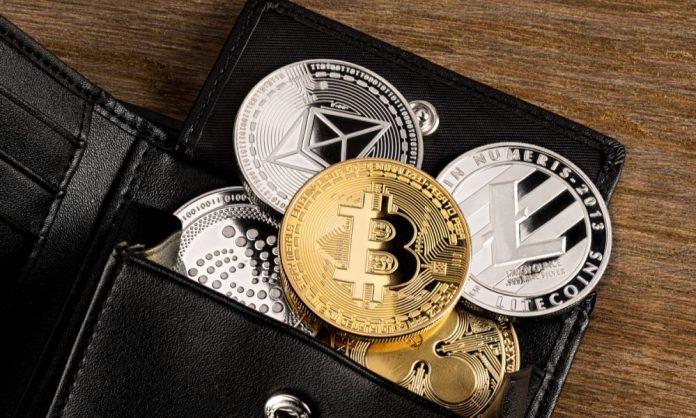 Bitcoin Open Interest, Financing Rates Indicate Growing Bullish Belief
