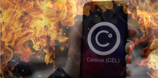 Why Celsius Investors Do Not Seem Upbeat In Spite Of CEL Rallying 30% Why Celsius Investors Do Not Seem Upbeat In Spite Of CEL Rallying 30%
