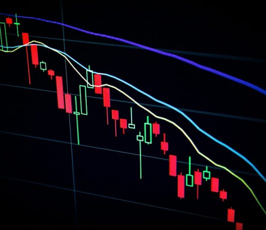 Bitcoin Month-to-month Statistics: Expense Basis, Long-Term Holders, And The Cyclical Bottom