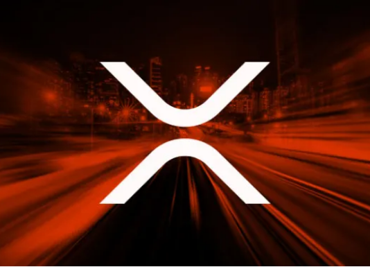 XRP Slow In Last 7 Days As Ripple Vs. SEC Case Drags Out