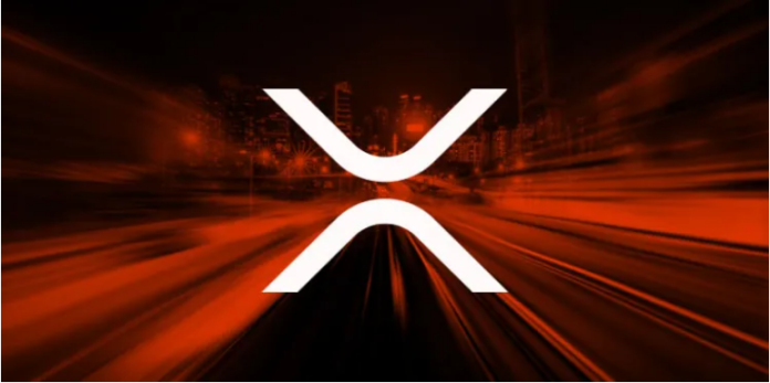 XRP Slow In Last 7 Days As Ripple Vs. SEC Case Drags Out XRP Slow In Last 7 Days As Ripple Vs. SEC Case Drags Out