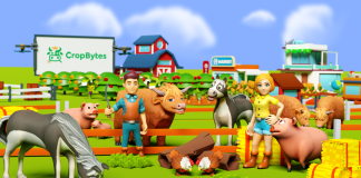 CropBytes Continues To Impress Regardless Of Continuous Bearishness