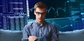 Ethereum (ETH) Rate Is Likely To Stop Bouncing Now, Expert