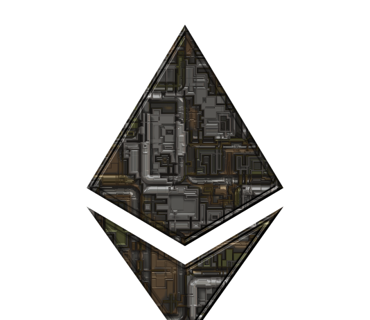 Ethereum Cost Is Decreasing Following The Merge, Crucial Trading Levels To Follow