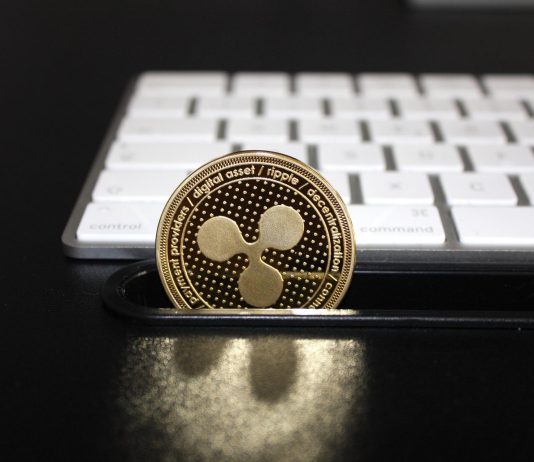 XRP Cost Rallied 7%, Is It Gearing To Check The Next Resistance?