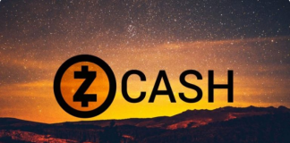 Zcash Sheds 14% Recently, However Analysis Exposes Purchasing Chance