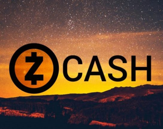 Zcash Sheds 14% Recently, However Analysis Exposes Purchasing Chance