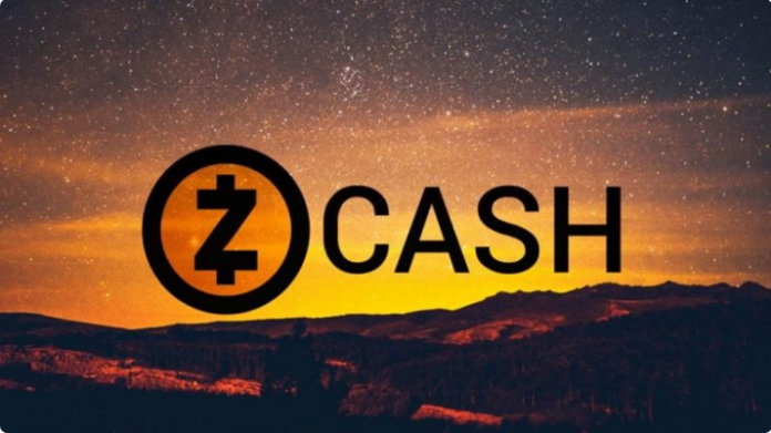Zcash Sheds 14% Recently, However Analysis Exposes Purchasing Chance