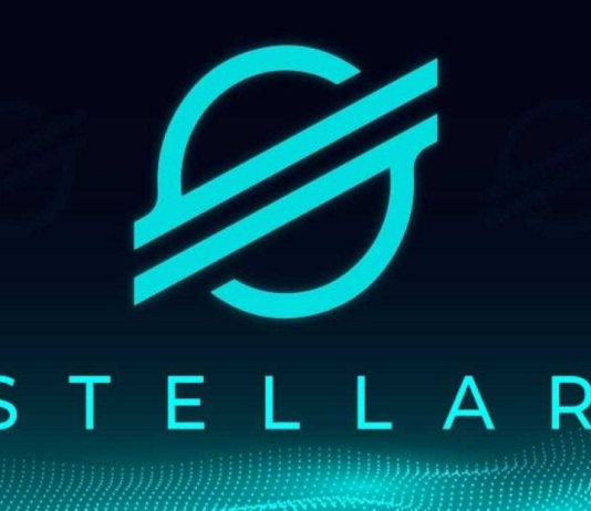 Excellent (XLM) Reveals Strong Healing From Current Slide
