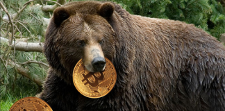 Bitcoin (BTC) Cost Requirements To Hold $18,000 At All Method, Why So?