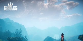 Why Nestles: Origin of Types Will Modification Your Mind About NFT Video Gaming