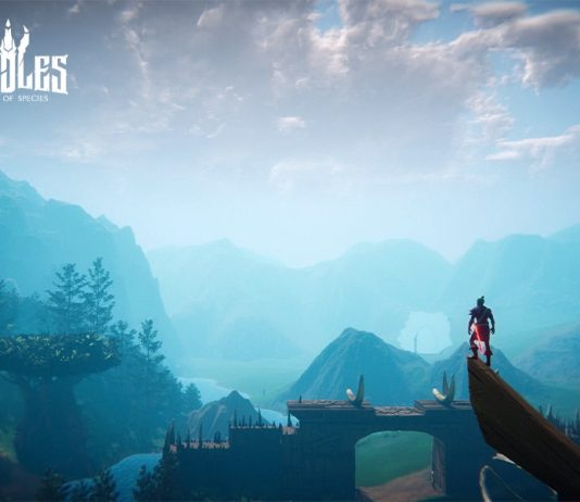 Why Nestles: Origin of Types Will Modification Your Mind About NFT Video Gaming