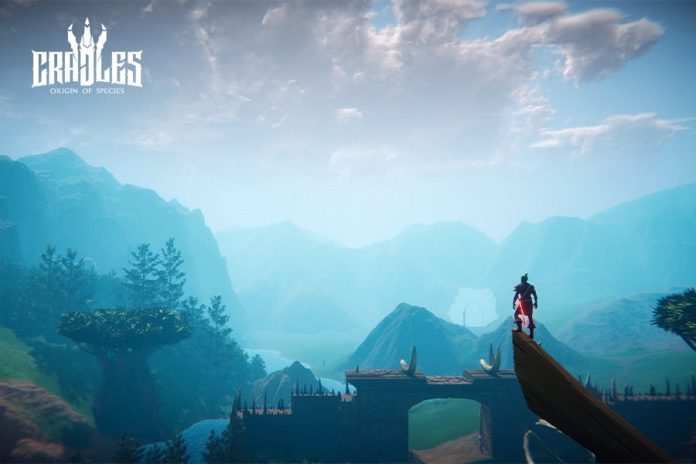 Why Nestles: Origin of Types Will Modification Your Mind About NFT Video Gaming