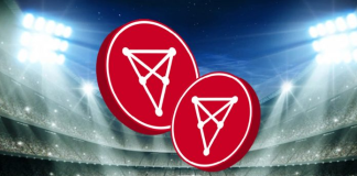 Chiliz Bulls Evaluate $0.2505 Resistance– Can CHZ Reach Green Zone?