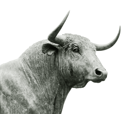 Universe ATOM Likewise Loses Its Gains As Market Changes Greatly