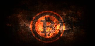 Bitcoin May Retest $20,000 Zone Prior To It Drops To $18,000 Level Bitcoin May Retest $20,000 Zone Prior To It Drops To $18,000 Level