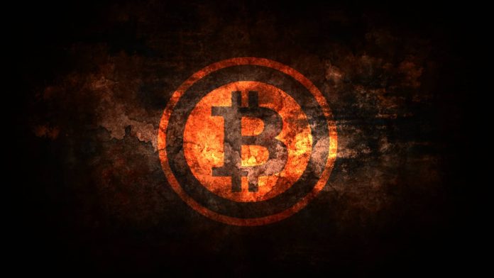 Bitcoin May Retest $20,000 Zone Prior To It Drops To $18,000 Level