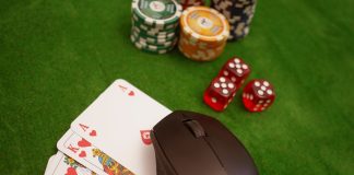 Do Online Crypto Gambling Establishments Have What It Requires To Last Long?