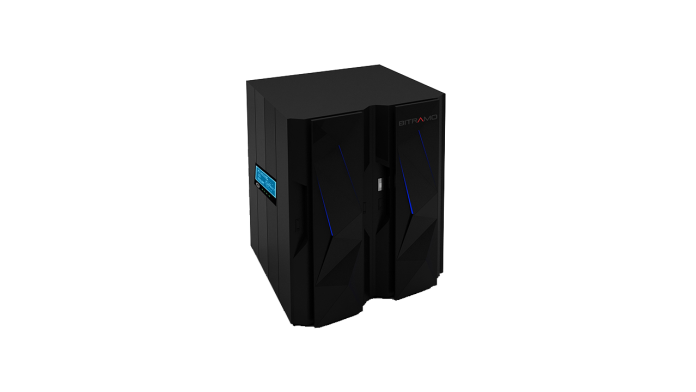 FALSE:: MISTAKE: UNSUPPORTED ENCODING