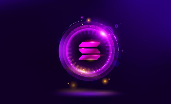 Solana Holds Secret Assistance To Prevent Drowning, The Length Of Time Can This Last?