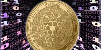 Cardano (ADA) Rate Stops Working To Break $0.5 In Spite Of Vasil Buzz Cardano (ADA) Rate Stops Working To Break $0.5 In Spite Of Vasil Buzz