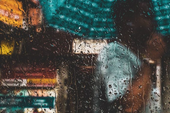 Crypto Drop Led Investors To Liquidate Over $432 Million