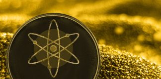 Universe Has Problem With $17 As Rate Heads Into Circulation Stage