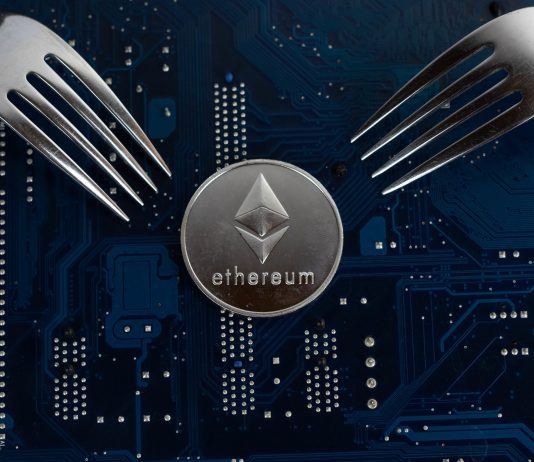 Ethereum Evidence Of Work (ETHW) Gains 30%, Is More Upside Coming? Ethereum Evidence Of Work (ETHW) Gains 30%, Is More Upside Coming?