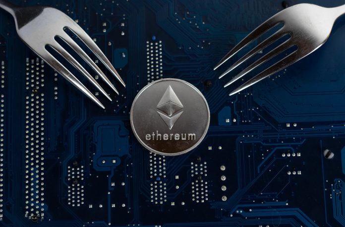 Ethereum Evidence Of Work (ETHW) Gains 30%, Is More Upside Coming? Ethereum Evidence Of Work (ETHW) Gains 30%, Is More Upside Coming?