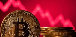 Bitcoin Rate Recuperates Above $19,000, However Is The Attack Over?