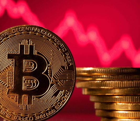 Bitcoin Rate Recuperates Above $19,000, However Is The Attack Over?