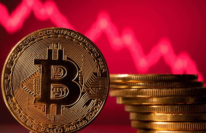 Bitcoin Rate Recuperates Above $19,000, However Is The Attack Over?
