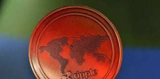 Ripple (XRP) Includes Over 20% In A Week While Others Plunge Greatly