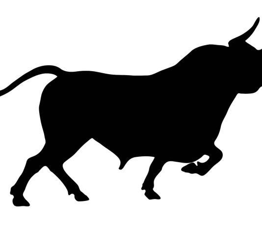 ApeCoin (APE) Sees Greater Costs Even In Bearish Market Conditions ApeCoin (APE) Sees Greater Costs Even In Bearish Market Conditions