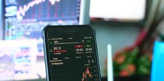 Robinhood Notes USDC, It’s Very First Stablecoin