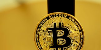 Bitcoin Rate Has A Hard Time At $19,000, Bears To Continue Controling? Bitcoin Rate Has A Hard Time At $19,000, Bears To Continue Controling?