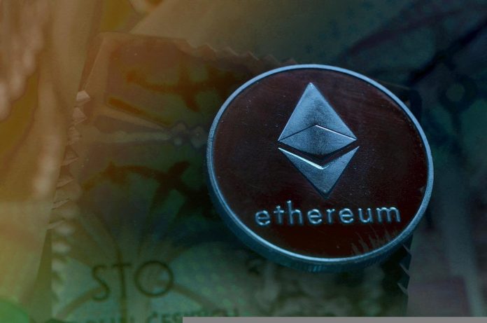 Report Reveals Ethereum May Take Another Struck, Is It Possible?