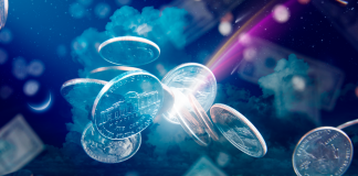 3air– Blockchain-based Connection and Worldwide Financial Addition Service Releases on MEXC Exchange Sept, 22 nd
